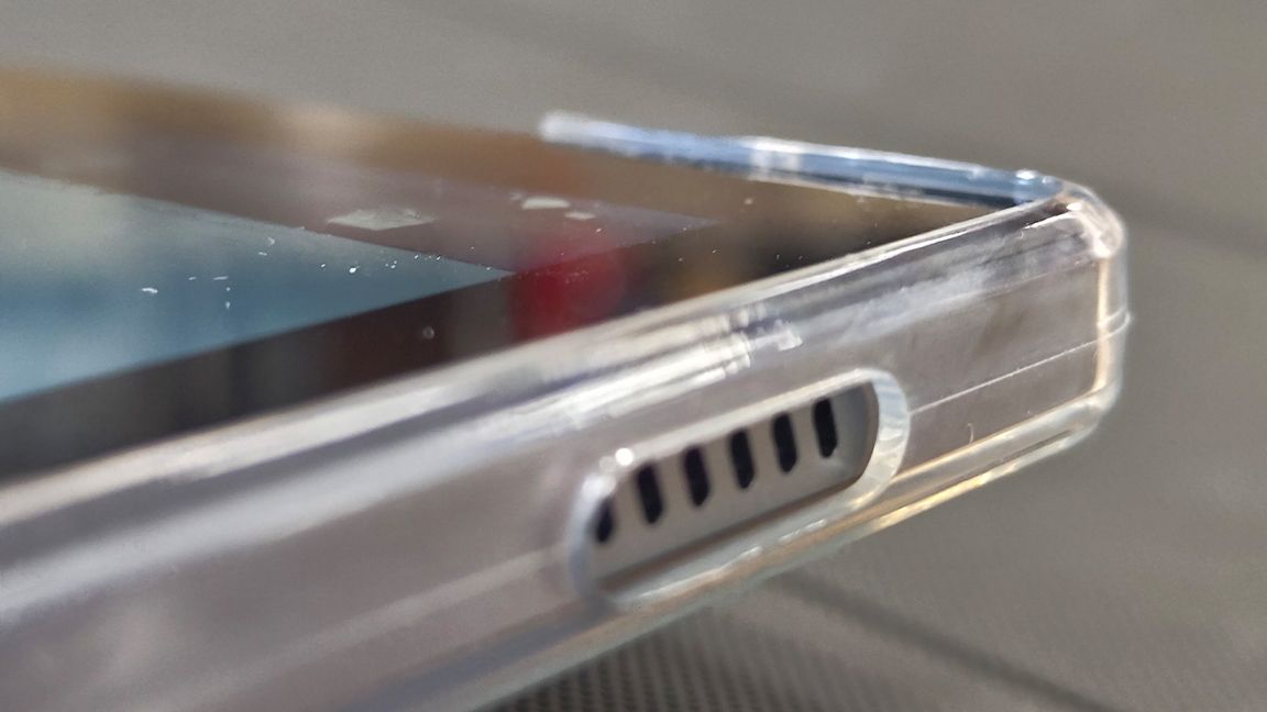 Huion Kamvas Slate 10 review; an Android pen display