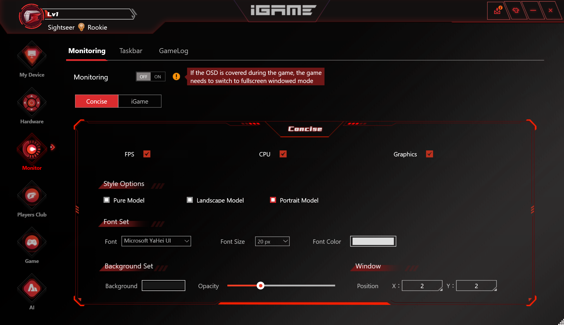 Colorful iGame X870E Vulcan OC - IGamecenter