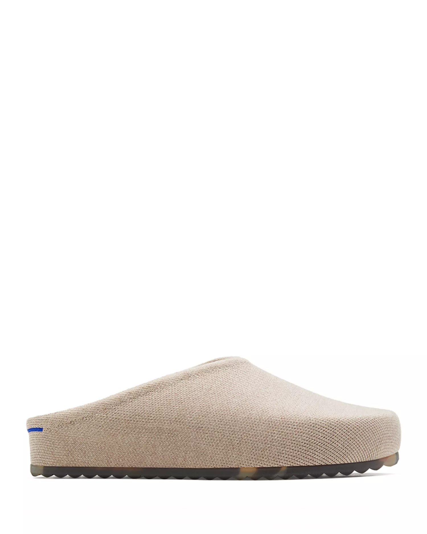 Rothys Women's the Casual Clog