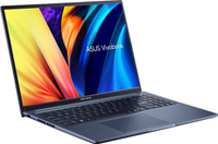 ASUS Vivobook 16 Laptop: $549now $449 at Amazon