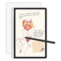 XPPen  Magic Note Pad