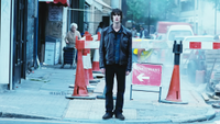 The Verve