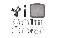 DJI Ronin-SC Pro Combo | £289save £126