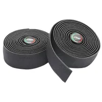 Selle SMP&nbsp;Bar Tape Grip Gel | 64% off