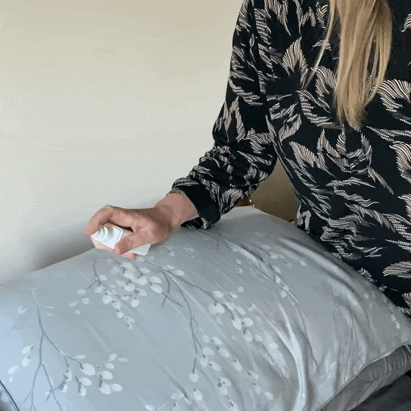 This Works Deep Sleep Pillow Spray