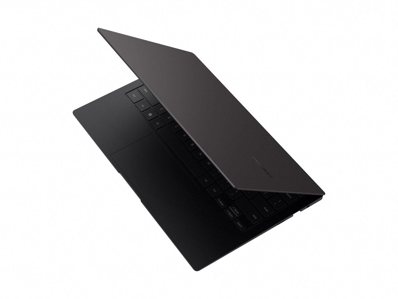Samsung Galaxy Book2 Pro 0samsung Galaxy Book2 Pro 13 Wifi Us Graphite 016 Dynamic4 Hi Final