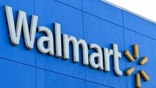 Walmart Black Friday deals 2023