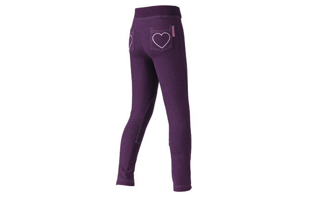 Harry Hall jeggings