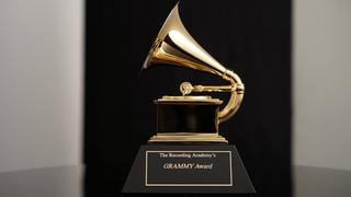 Grammy Award