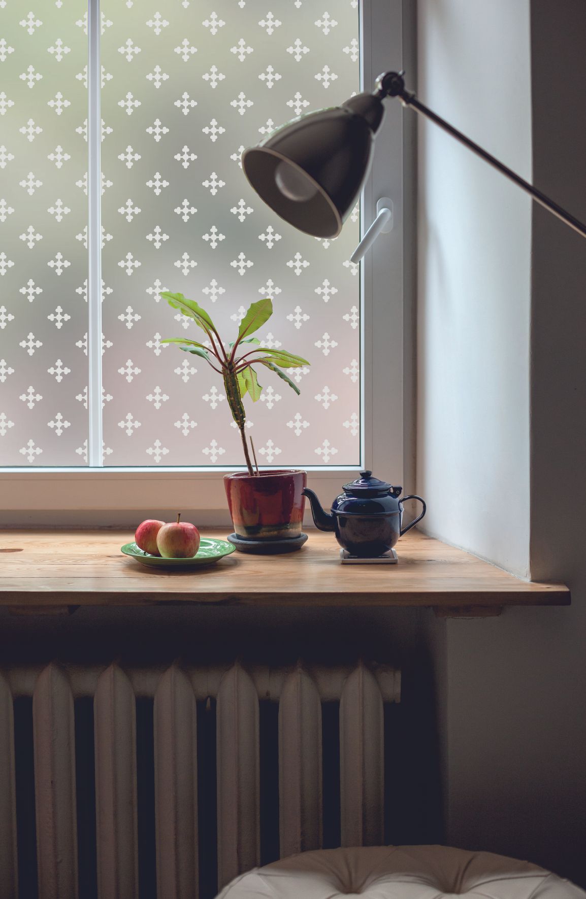 16 home office window treatment ideas for a WFH setup like no other