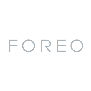 Foreo Discount Codes