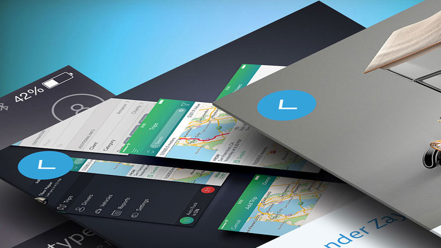 Learn the essentials of UX and UI design