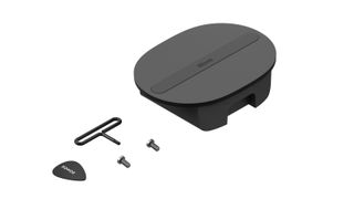 Sonos launches replacement battery kit for Sonos Move