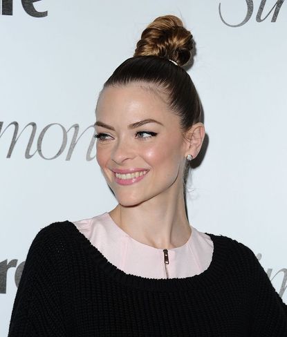 Jaime King