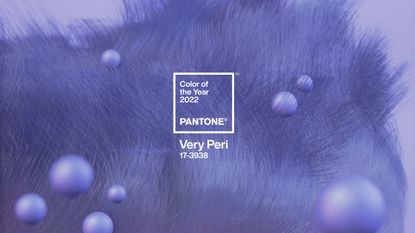 Pantone Color of the Year