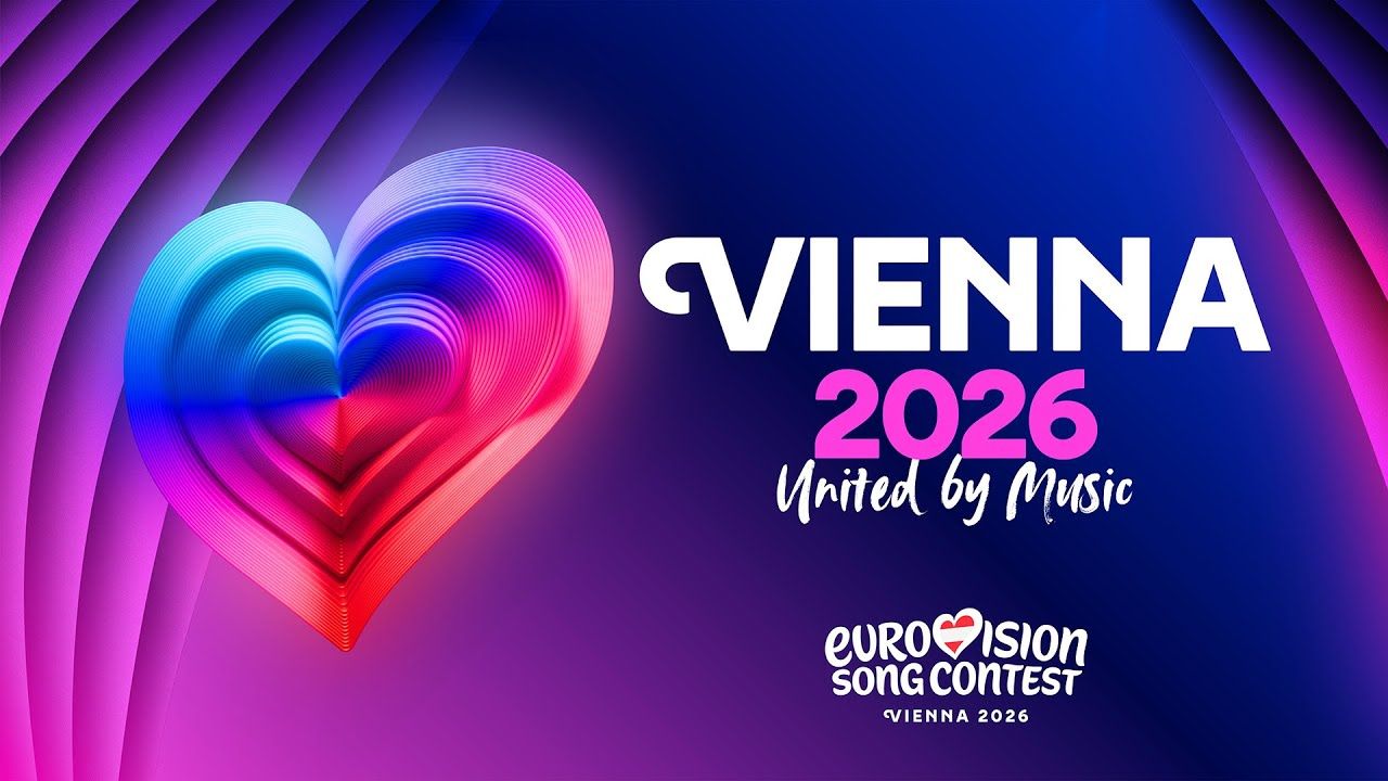 How Eurovision can transform a city's brand