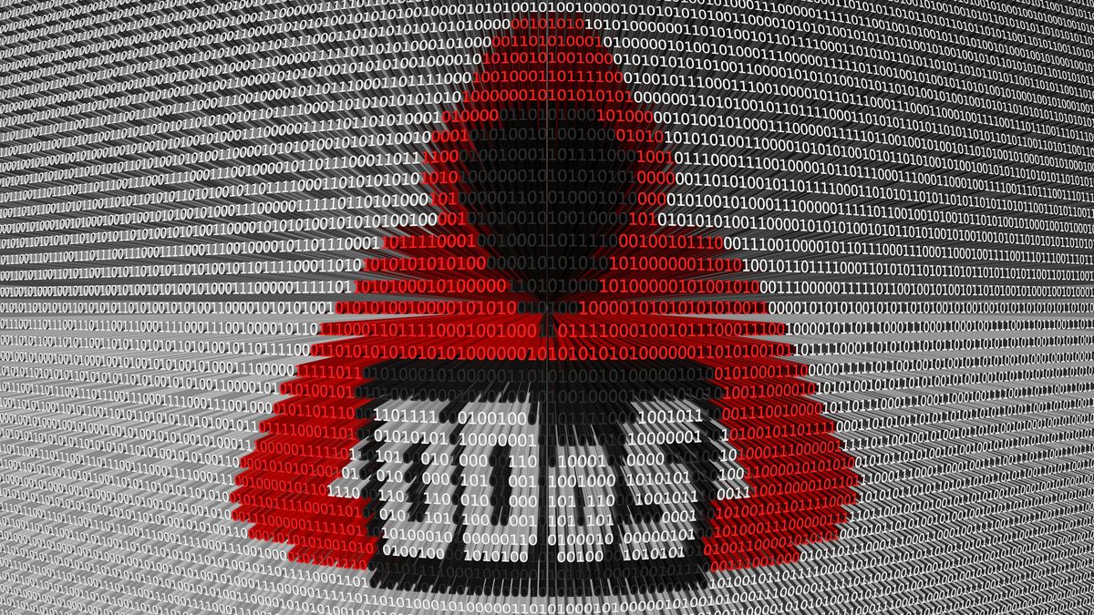 How To Stop A DDoS Attack | ITPro