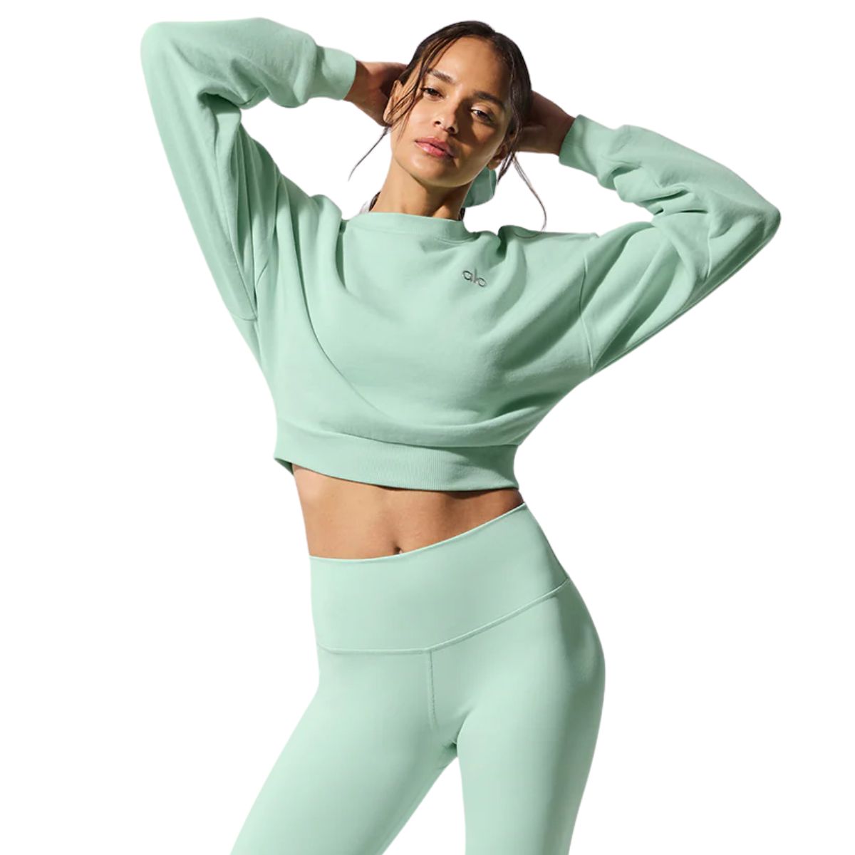 Alo Yoga pullover