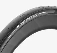 Pirelli PZero Race TLR tyres:£66.99£39.99 at Tredz40% off&nbsp;