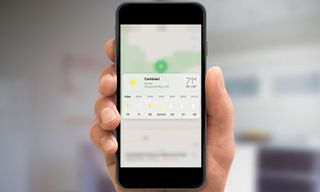 The Biggest Changes in iOS 10.3