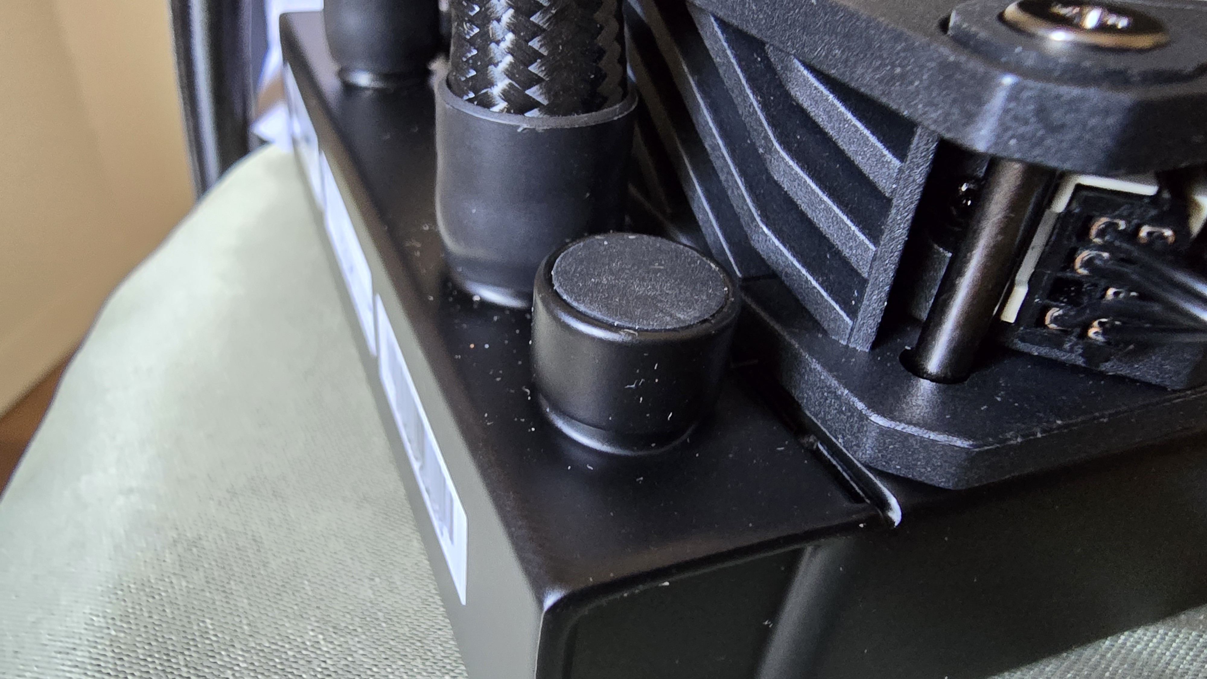 سيلفرستون آيس ميست برو 360 برو