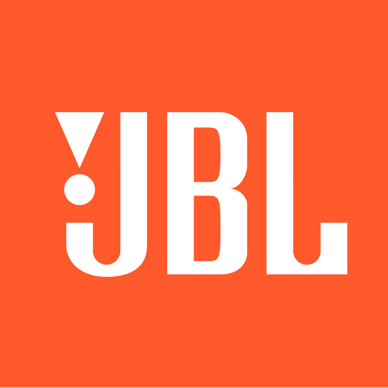 JBL discount codes