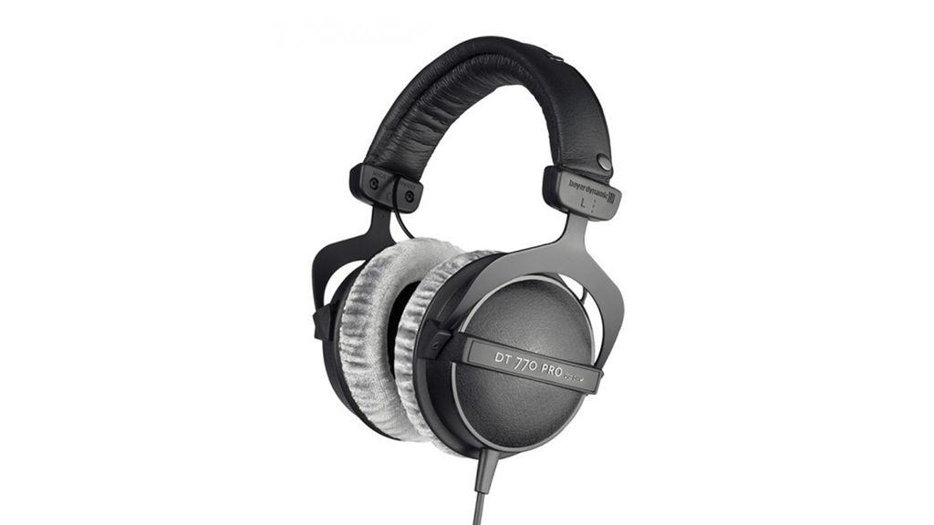 Beyerdynamic наушники проводные beyerdynamic dt 770. Beyerdynamic наушники проводные beyerdynamic dt 770