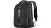 Sosoon Large Compartment College Bag