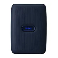 instax Link printer (Dusky Pink)was £109.99 now £79Save £30.99