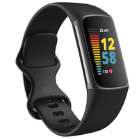 Fitbit Charge 5 | 1 449:- 1 090:- hos AmazonFå 25% rabatt: