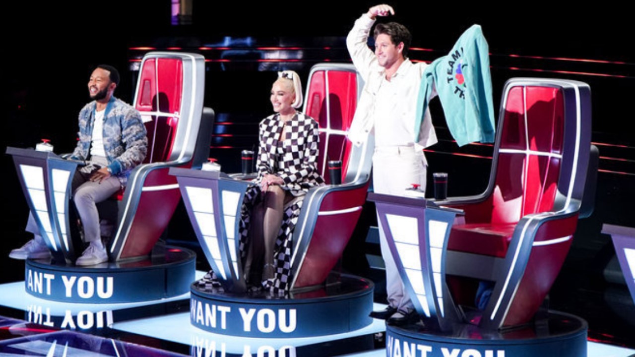 Watching The Voice: What To Know About The Show, Coaches, Prize And More (Including The Best And Worst Things About Being A Fan)