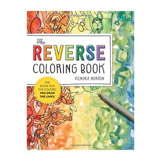 best colouring books