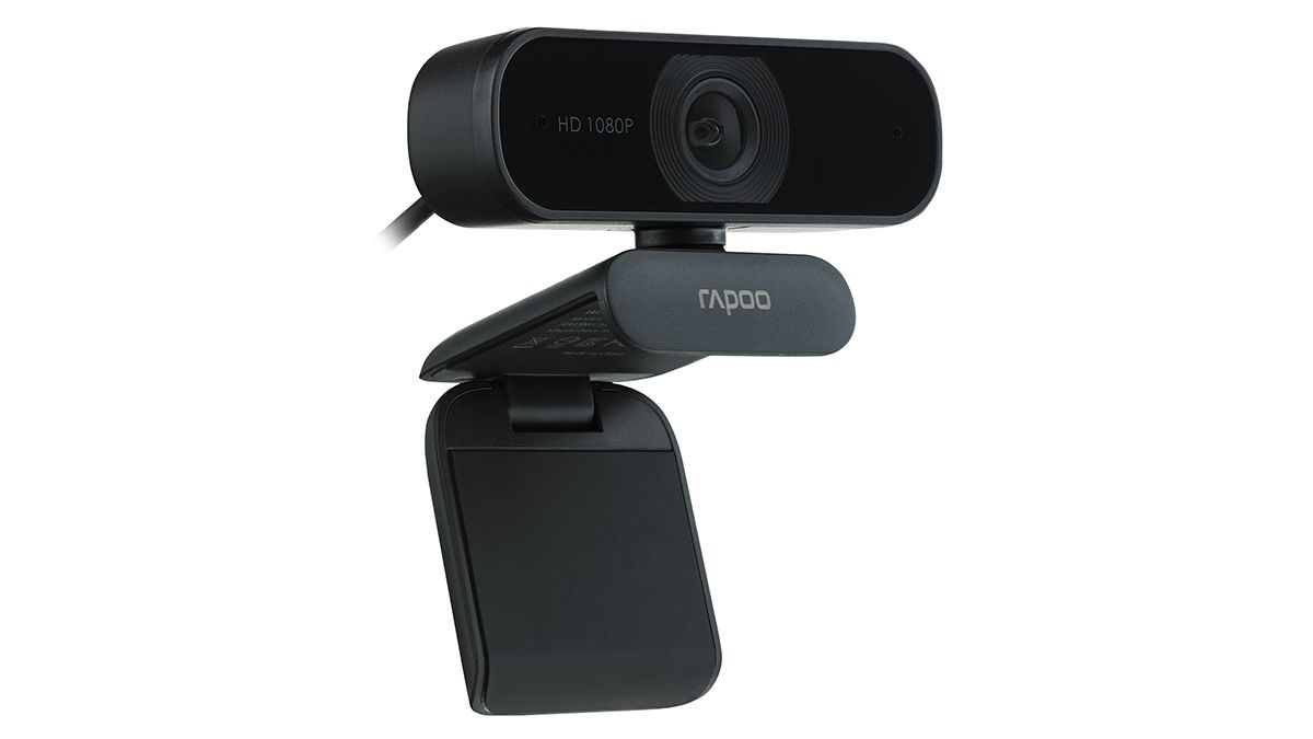 Rapoo XW180