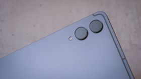 Samsung Galaxy Tab S11 Ultra