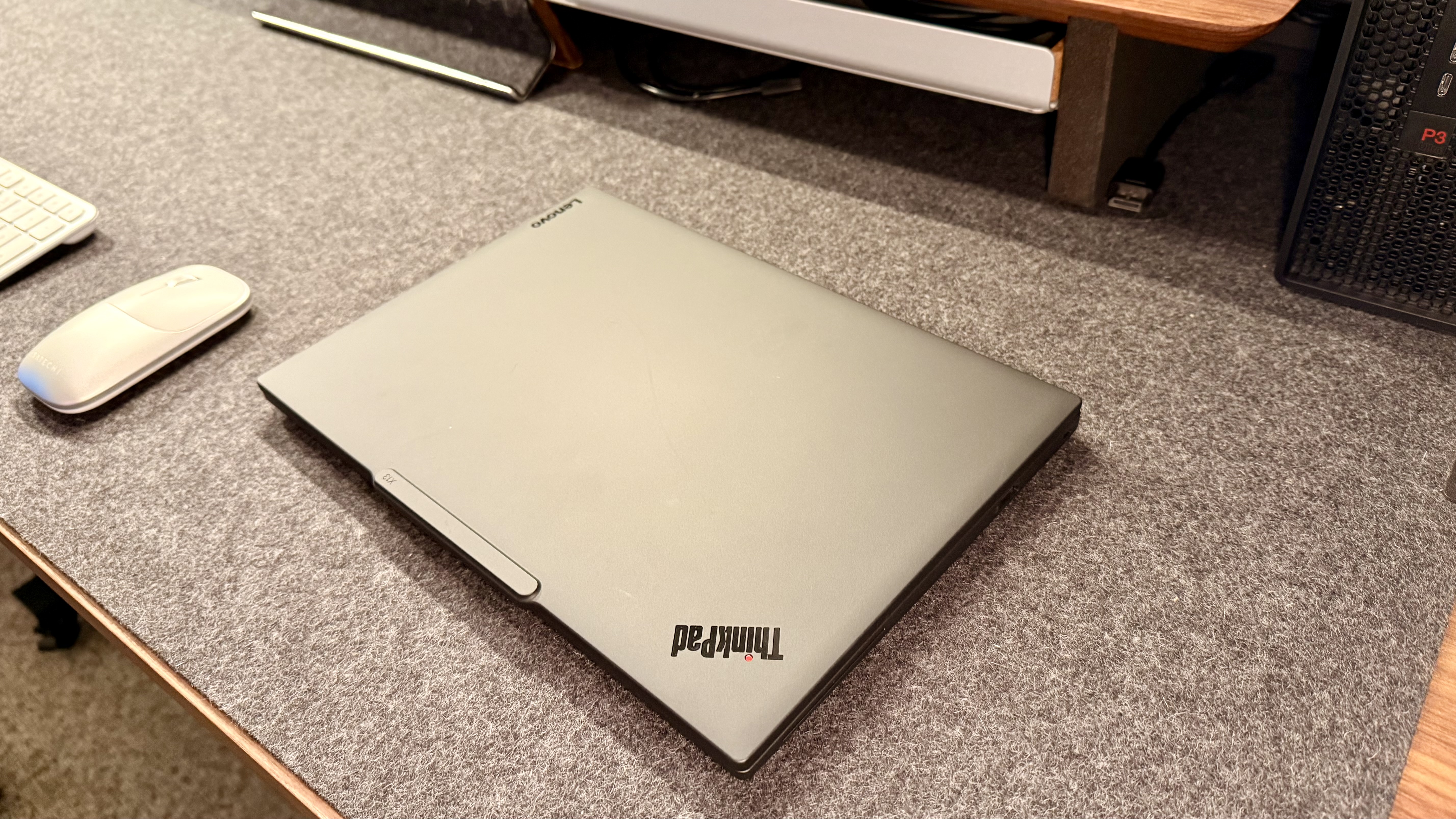 Lenovo | ThinkPad X13 Gen 6