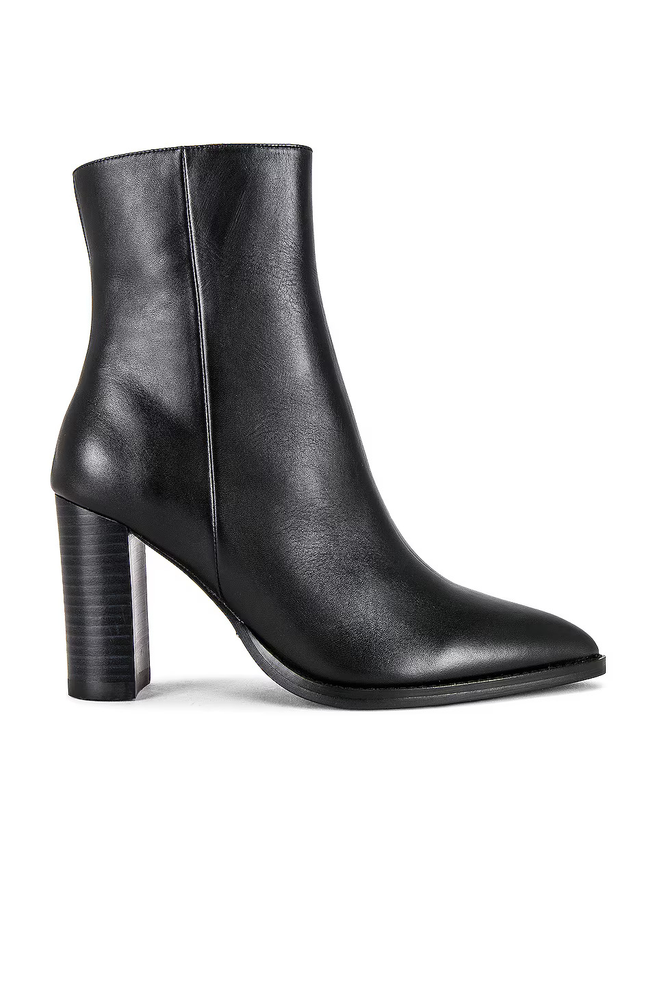 revolve, 