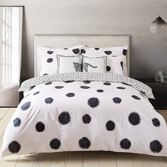 Bedding Sale The Best And Cosiest Bedding Deals And Offers For