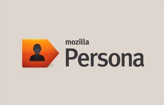 Log in or log out? Persona has a second lease of life