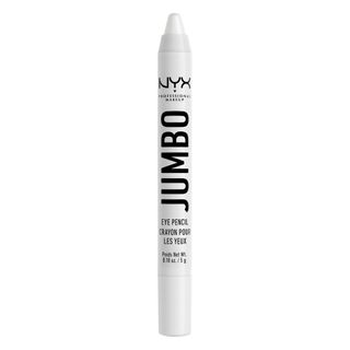 NYX Professional Makeup Jumbo Augenstift