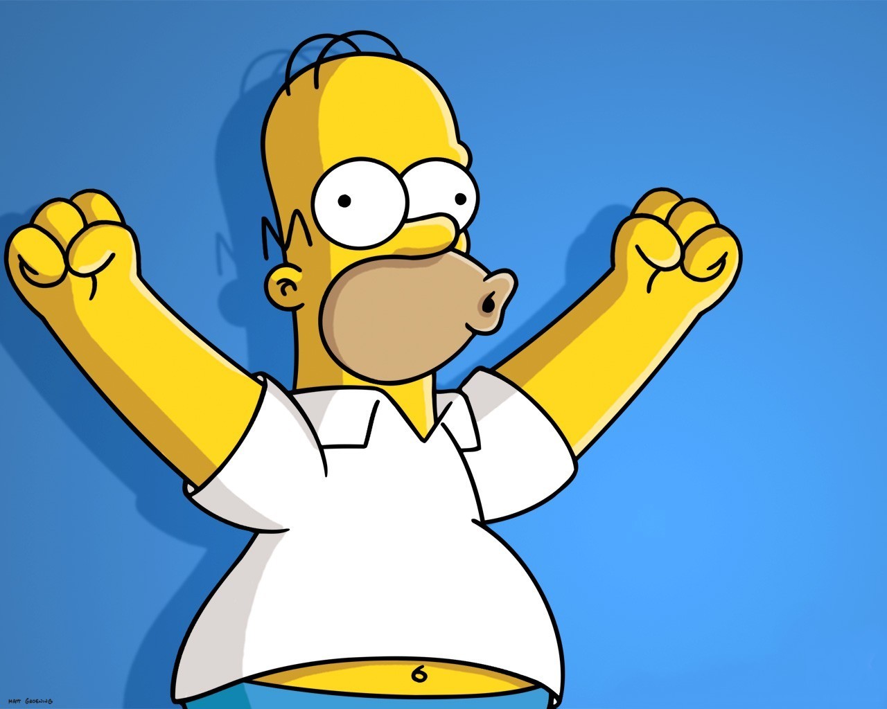 50 Best Homer Simpson Quotes Of All Time Gamesradar 50 Best Homer Simpson Quotes Of All Time Gamesradar