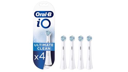 Best Oral-B Brush Heads: Which Is The Best Replacement Head For Your ...