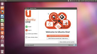 Ubuntu Cloud 2