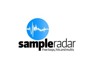 SampleRadar