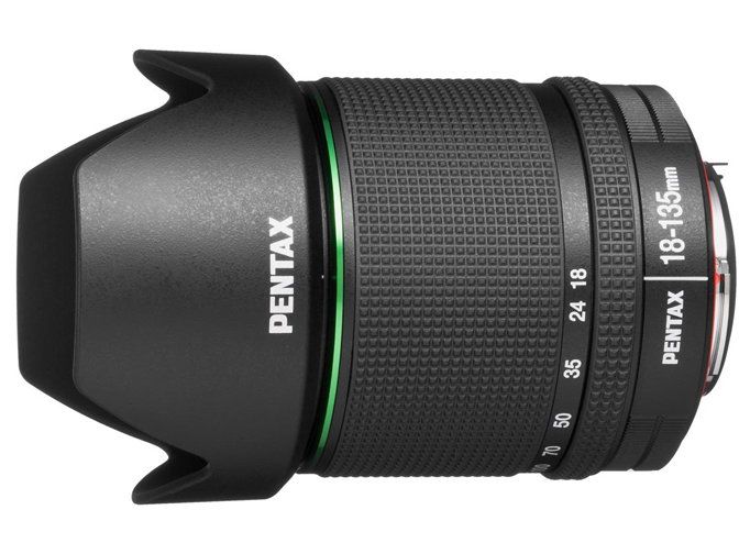 Kit lenses and standard zoom lenses Which lens? Choose the best lens