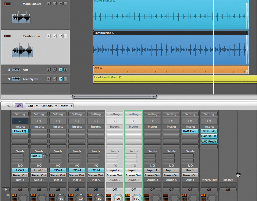 Tutorial image 4