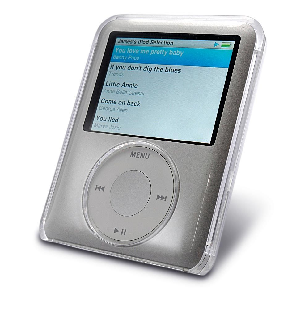 download the new version for ipod Vellum