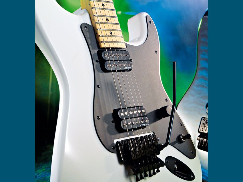 At just &pound;727, the So-Cal is an utter bargain.