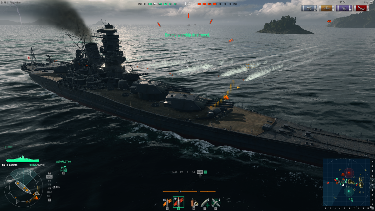 Warships10