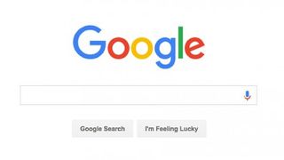 Google dominates search, and will want to dominate digital identity, too