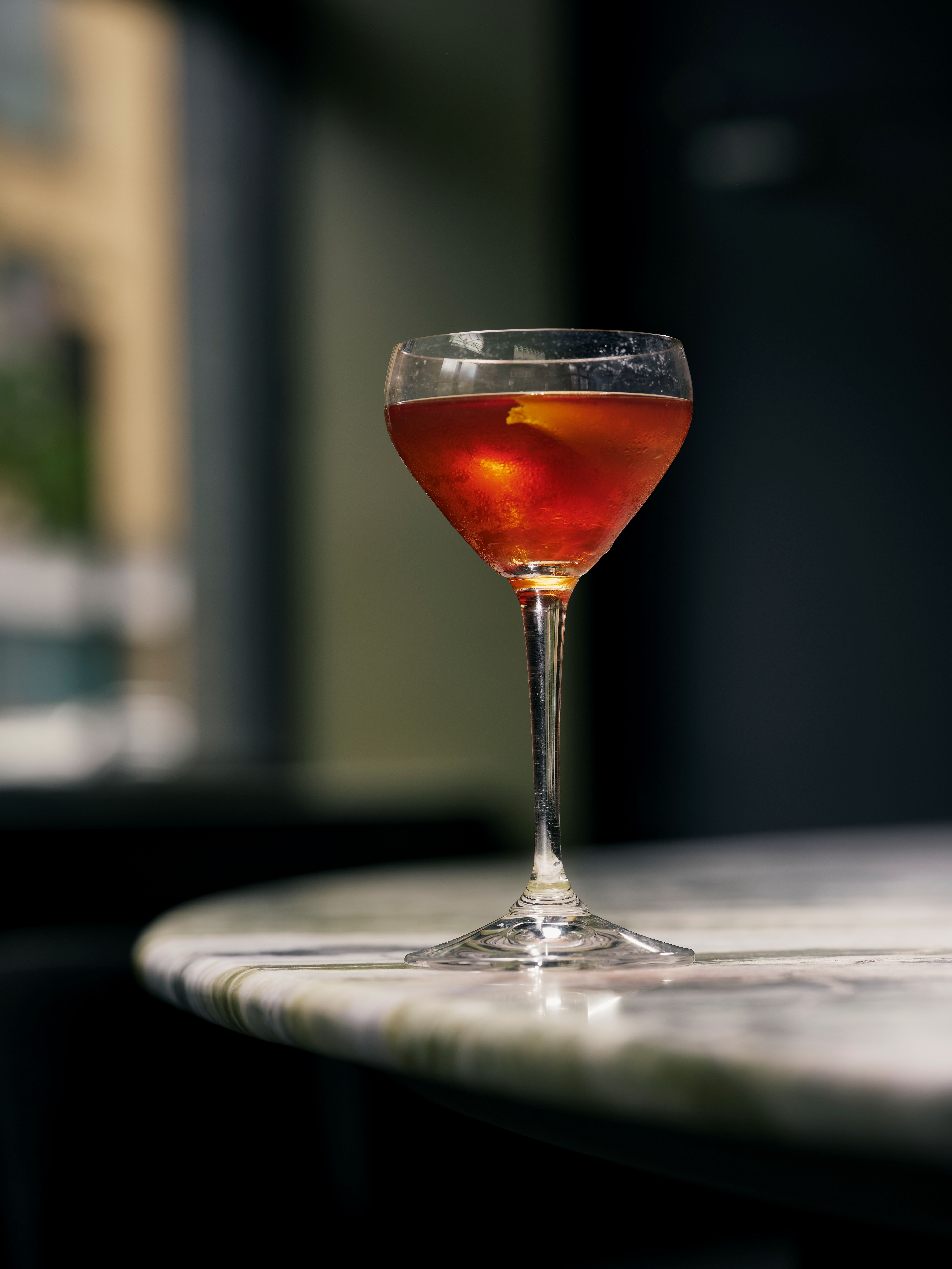 appalachia london restaurant review